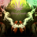 chrissycannabis avatar