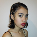 chrissychrispy avatar