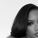 chrissychriss avatar