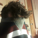 chrissycliche avatar