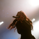 chrissycostxnza avatar