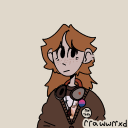 chrissycoulter64 avatar