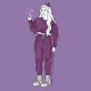 chrissycurtin avatar