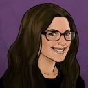 chrissydelk avatar