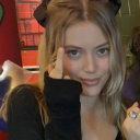 chrissyhargrove avatar