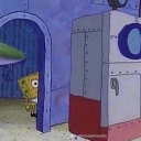 chrissyhasawoken avatar