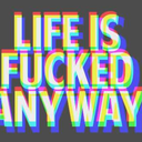 chrissyismyname1234 avatar