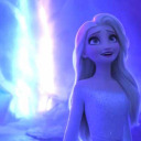 chrissykins-for-the-win avatar