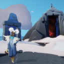 chrissymorgan9700 avatar