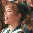 chrissymunson86 avatar