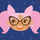 chrissyplaysdressup-blog avatar