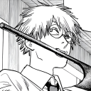 chrissypoothepanda avatar