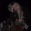 chrissypoouniverse avatar