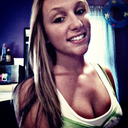 chrissysaysss avatar