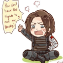 chrissyshelby avatar