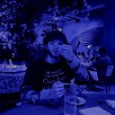 chrissysturnzz avatar