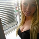 chrissythewolfgirl avatar