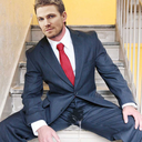 chrissytryart avatar