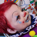 chrissywise-son-of-sewerclown avatar