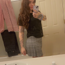 chrissyxo1994 avatar