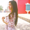 christ-is-all-blog avatar