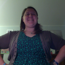 christ-lives-in-us avatar