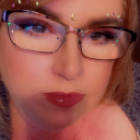 christ-mas2017 avatar