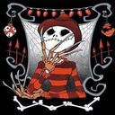 christ-phillips-blog avatar