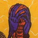 christ-with-a-why avatar