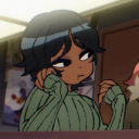 christ1answorld avatar