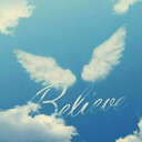 christ266 avatar
