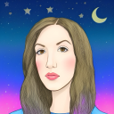 christa-evonne avatar