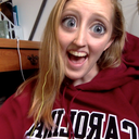 christa-lmeth avatar