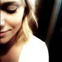 christa-marie-blog avatar