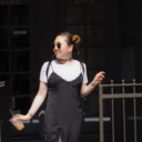 christaaabelle avatar