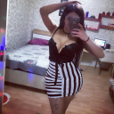 christabarbie77 avatar