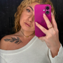 christabelxoxo avatar