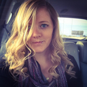 christabythebeach-blog avatar