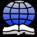 christadelphians avatar