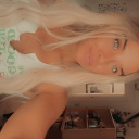 christalmarks avatar