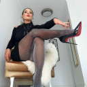 christalsblogsworld avatar