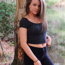 christamwhite avatar