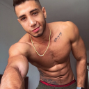 christanasposts avatar