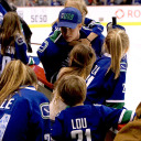 christanevspug avatar