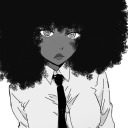 christanotaku77 avatar