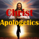 christapologia avatar