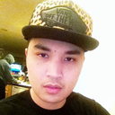 christarrr-blog avatar