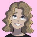 christaspirit avatar