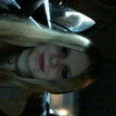 christastar23 avatar