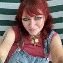 christaswiftie avatar